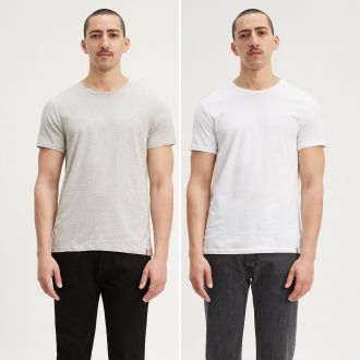 https://www.primamoda.cz/5272-41233-thickbox/slim-2pk-crewneck-1-2-pack-slim-crew-white-med-heather-gre-79541-0003.jpg
