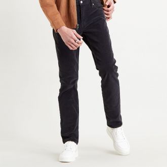 https://www.primamoda.cz/5322-41375-thickbox/panske-jeans-511-slim-mineral-black-str-14w-cord-gd-04511-4747.jpg
