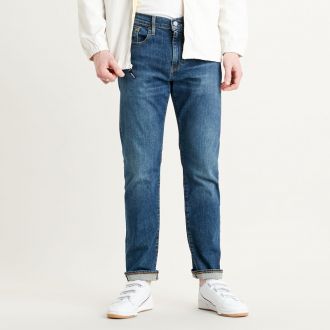 https://www.primamoda.cz/5339-41444-thickbox/panske-jeans-502-taper-wagyu-moss-29507-0775.jpg