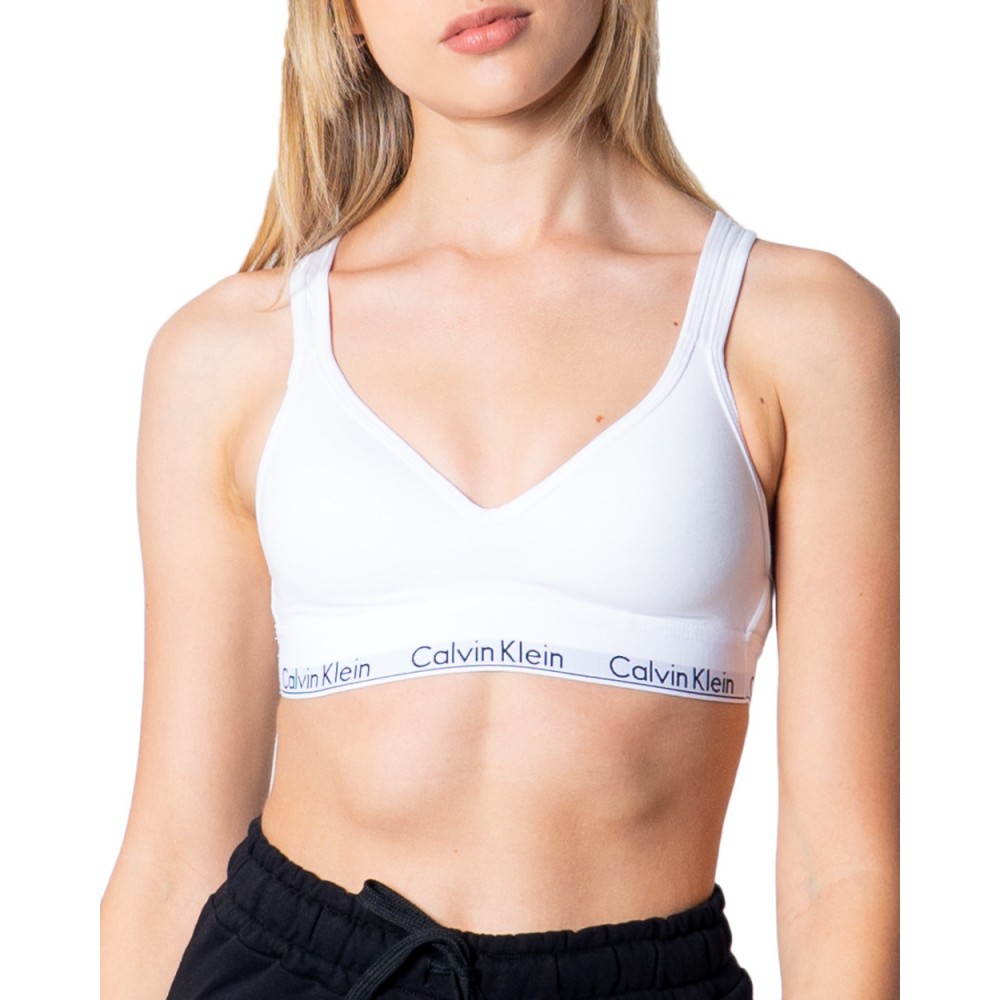 Calvin Klein Underwear Spodní Prádlo Dámské	