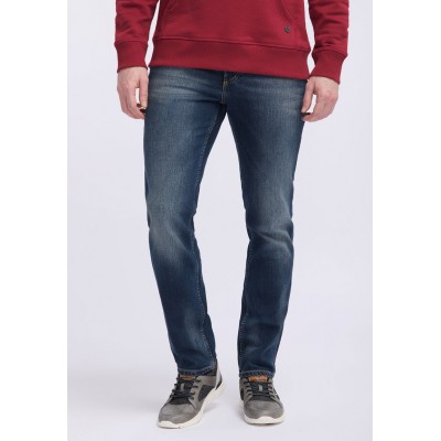 https://www.primamoda.cz/5361-41521-thickbox/mustang-jeans-tramper-1007700-5000-883.jpg