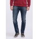 Mustang jeans Tramper 1007700-5000-883