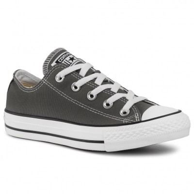 https://www.primamoda.cz/5368-41547-thickbox/converse-tenisky-1j794-charcoal.jpg