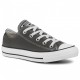 Converse tenisky 1J794 Charcoal