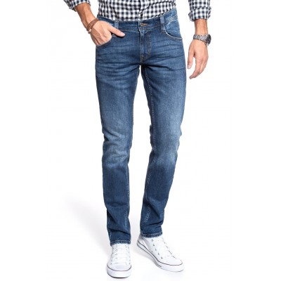 https://www.primamoda.cz/5439-41827-thickbox/mustang-panske-jeans-oregon-tapered-1008749-5000-782.jpg