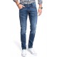 Mustang pánské jeans Oregon Tapered 1008749-5000-782