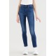 Levi´s® dámské jeans 721 High Rise Skinny 18882-0421 Good Evening