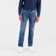 Levi´s® pánské jeans 501 ORIGINAL FIT  Ubbles 00501-3135