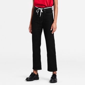 https://www.primamoda.cz/5537-42104-thickbox/damske-jeans-ribcage-straight-ankle-black-sprout-72693-0012.jpg