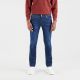 Levi´s® pánské jeans 511™ SLIM FIT - Laurel Hurst Shocking 04511-4973
