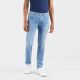 Levi´s® pánské jeans 511™ SLIM FIT - Corfu Got Friends 04511-5007