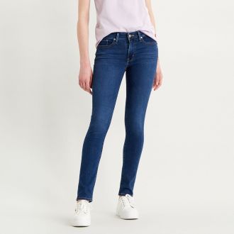 https://www.primamoda.cz/5550-42153-thickbox/damske-jeans-711-skinny-bogota-life-18881-0533.jpg