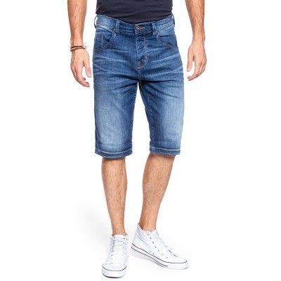 https://www.primamoda.cz/5568-42212-thickbox/mustang-panske-kratasy-denim-bermuda-1009600-5000-883.jpg