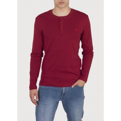 https://www.primamoda.cz/5583-42291-thickbox/mustang-panske-triko-s-dlouhym-rukavem-1009248-7194-anton-basic-henley.jpg