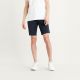 Levi´s® pánské kraťasy  CHINO TAPER SHORT - 17202-0009 Baltic Navy