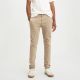 Levi´s® pánské jeans CHINO SLIM TAPER 17199-0011
