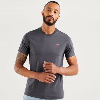 https://www.primamoda.cz/5631-42478-thickbox/ss-original-hm-tee-gray-ore-56605-0064.jpg