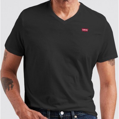 https://www.primamoda.cz/5664-42729-thickbox/orig-hm-vneck-mineral-black-85641-0001.jpg