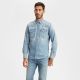 Levi´s® pánská džínová košile BARSTOW WESTERN STANDARD 85744-0001