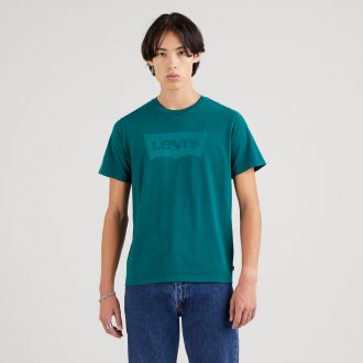 https://www.primamoda.cz/5681-42577-thickbox/housemark-graphic-tee-ssnl-hm-garment-dye-forest-biome-22489-0325.jpg
