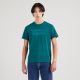 Levi´s® pánské triko HOUSEMARK GRAPHIC TEE  22489-0325