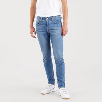 https://www.primamoda.cz/5703-42623-thickbox/panske-jeans-512-slim-taper-tabor-together-now-28833-0863.jpg