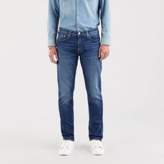 https://www.primamoda.cz/5712-42640-thickbox/panske-jeans-511-slim-band-wagon-adv-04511-4971.jpg