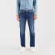 Levi´s® pánské jeans 511 SLIM FIT- Band Wagon 04511-4971