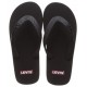 Levi's®  pantofle unisex 37544-0014