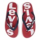 Levi's®  pantofle - žabky 37544-0020