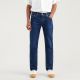 Levi´s® pánské jeans 511™ Laurelhurst Just Worn 04511-5116