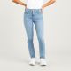 Levi´s® dámské jeans 312 Shaping Slim - Slate Edge 19627-0184