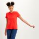 Levi´s® dámské tričko Poppy Red 39185-0100