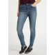  Mustang dámské jeans Mia Jeggins 1010906-5000-572