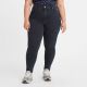 Levi´s® dámské jeans MILE HIGH SUPER SKINNY PLUS SIZE 36717-0003