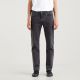 Levi´s® pánské jeans 514™ STRAIGHT - Storm Rider Adv 00514-1621