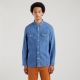 Levi´s® pánská džínová košile 19573-0153