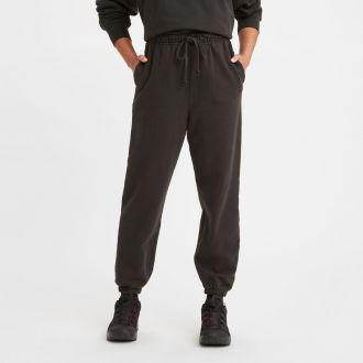 https://www.primamoda.cz/5889-43125-thickbox/wfh-sweatpants-garment-dye-tight-loops-caviar-a0887-0019.jpg