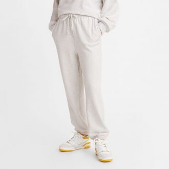 https://www.primamoda.cz/5890-43128-thickbox/wfh-sweatpants-orbit-heather-gray-tight-loops-heathers-a0887-0020.jpg