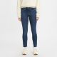 Levi´s® dámské jeans 311 SHAPING SKINNY 19626-0291