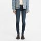 Levi´s® dámské jeans 711 SKINNY - Bogota Shake 18881-0600