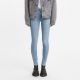 Levi´s® dámské jeans 711 SKINNY - Rio Tempo 18881-0601
