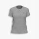 LEVI'S® dámské triko WOMEN'S PERFECT T-SHIRT