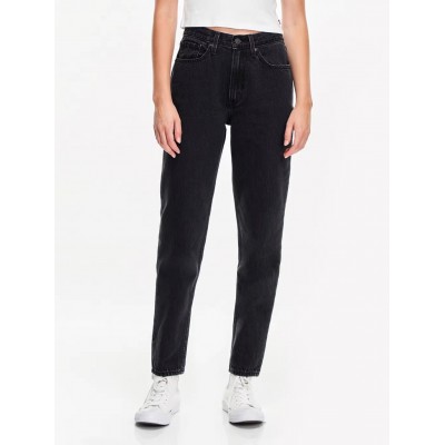 https://www.primamoda.cz/5982-43470-thickbox/-levis-damske-jeans-80s-mom-jean-a3506-0006.jpg