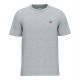 LEVI'S® triko pánské Housemark T Shirt 56605-0130