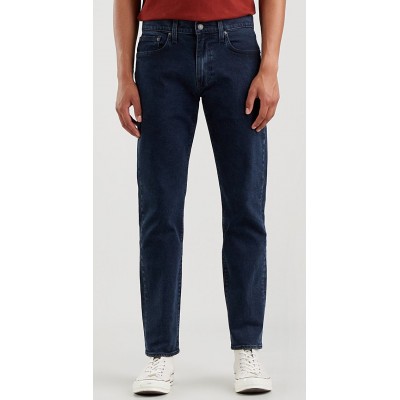 https://www.primamoda.cz/6057-43653-thickbox/levis-panske-jeans-502-taper-indigo-soaker-29507-1196.jpg
