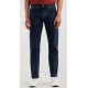 Levi´s® pánské jeans 502 Taper - Indigo Soaker 29507-1196