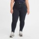 Levi´s jeans dámské  MOM PLUS HIGH WAISTED MOM JEAN A0987-0006