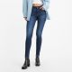 Levi´s® dámské jeans 310 Shaping Super Skinny - Toronto Above 56041-0117