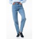 Levi´s® dámské Mom jeans A3506-0002 So Next Year